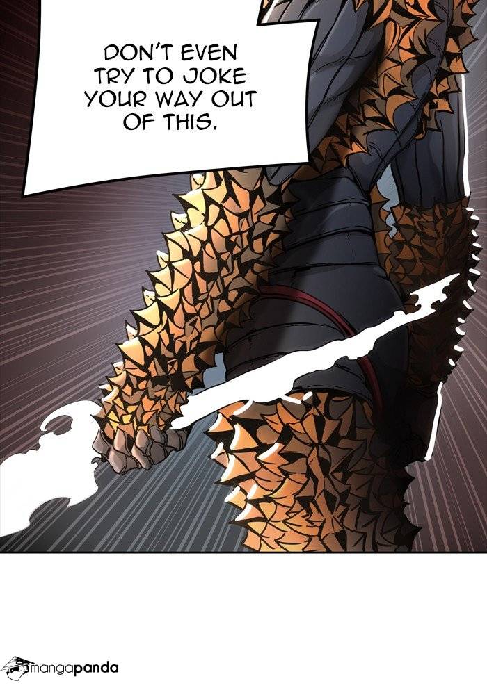 Tower of God Chapter 451 image 080